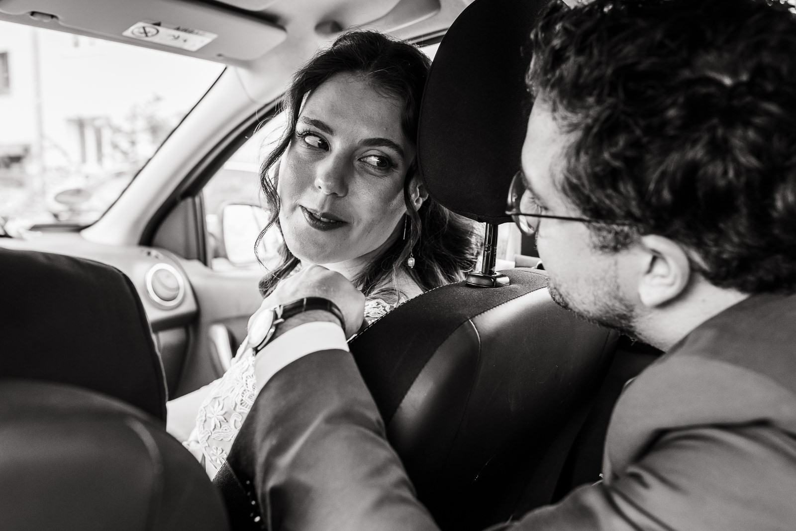 hochzeit im haeuserl am roan wien christiane wolfram photography 063