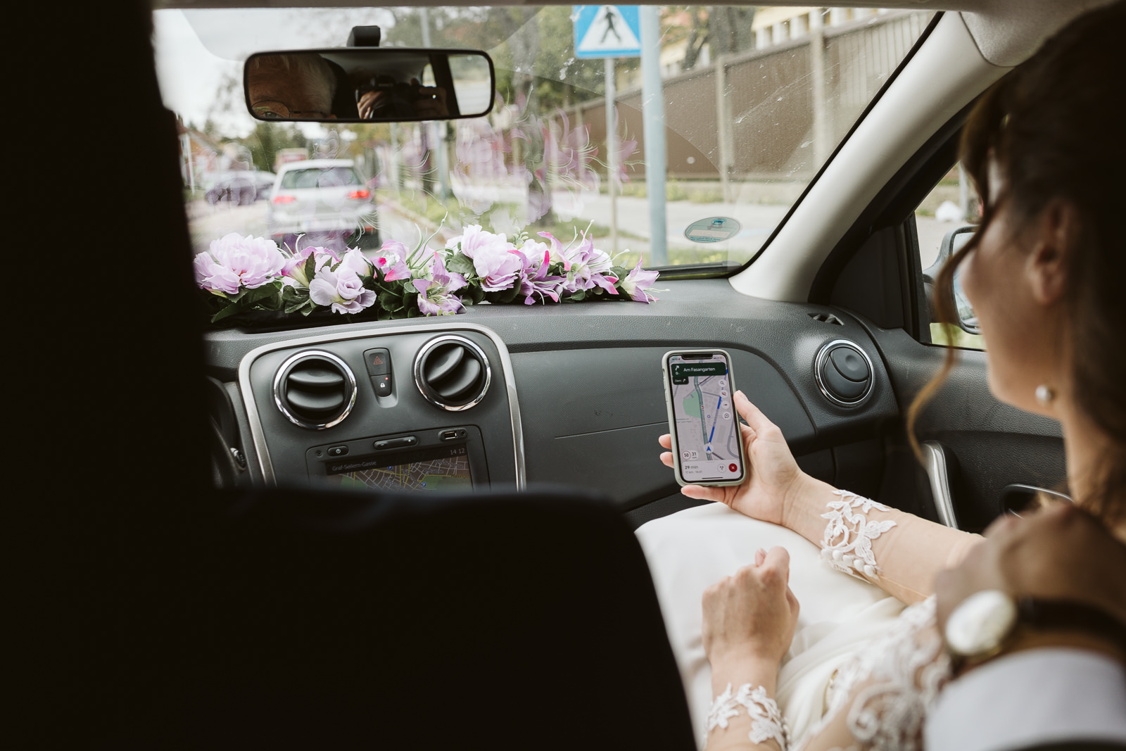 hochzeit im haeuserl am roan wien christiane wolfram photography 064