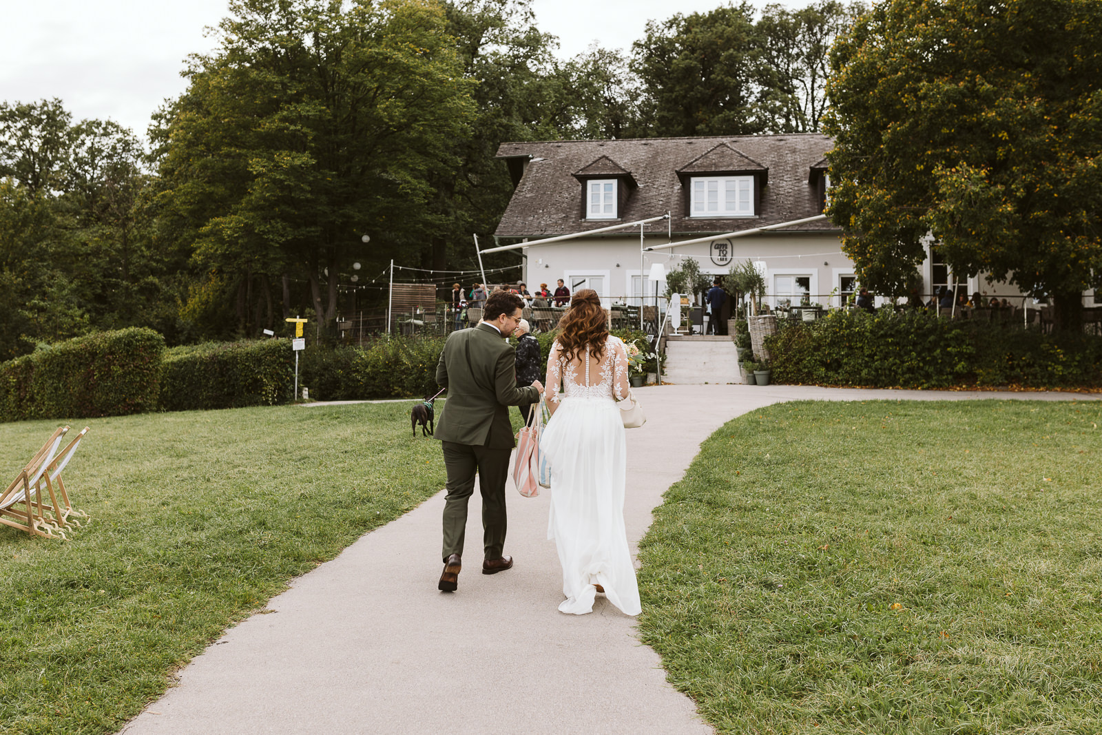 hochzeit im haeuserl am roan wien christiane wolfram photography 065
