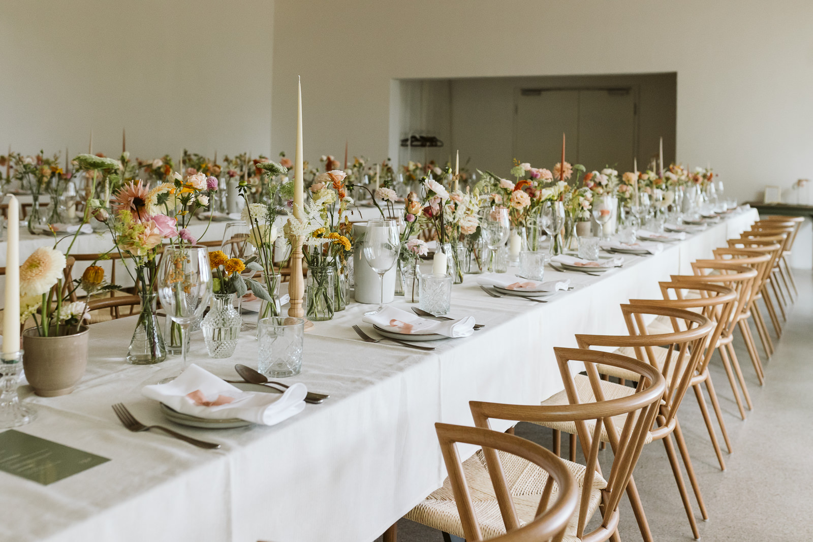 hochzeit im haeuserl am roan wien christiane wolfram photography 066