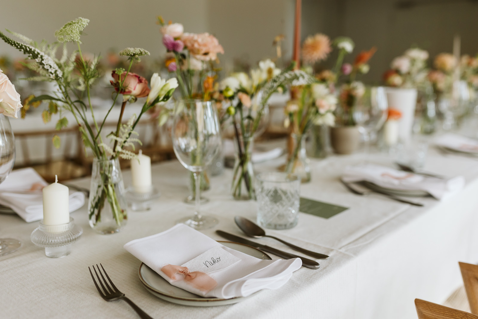 hochzeit im haeuserl am roan wien christiane wolfram photography 068