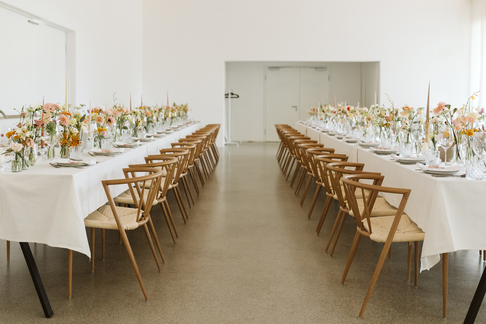 hochzeit im haeuserl am roan wien christiane wolfram photography 069