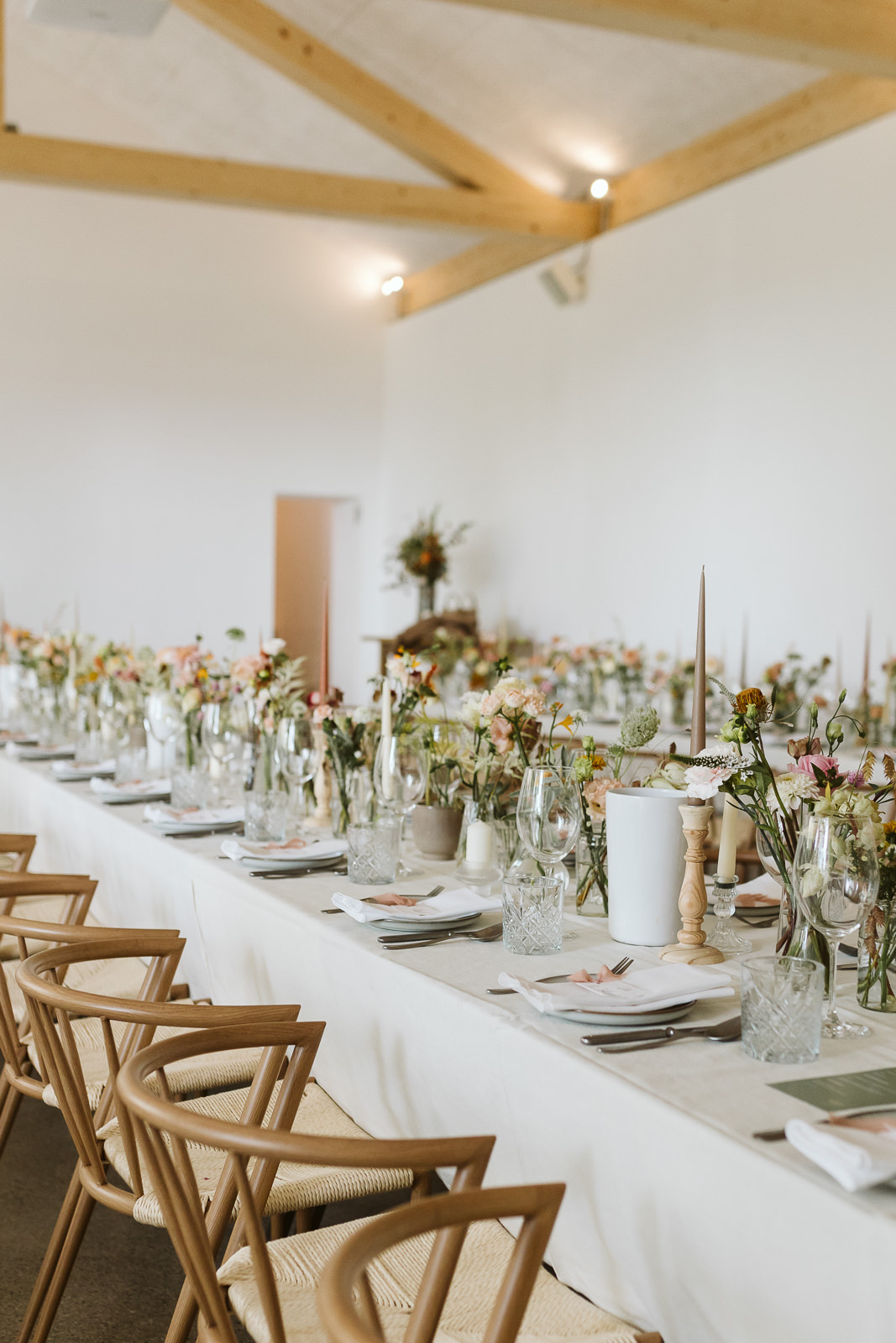 hochzeit im haeuserl am roan wien christiane wolfram photography 070