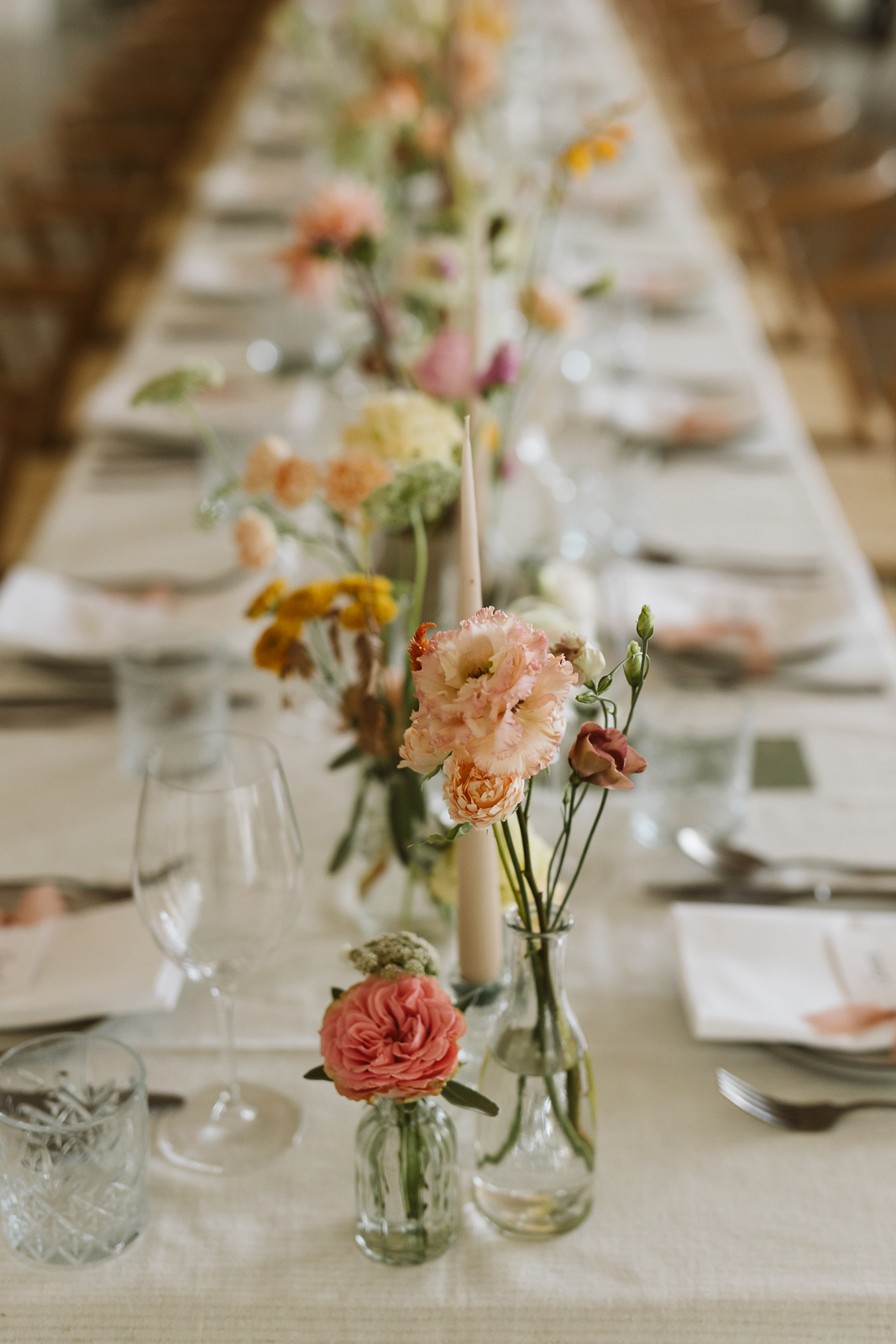 hochzeit im haeuserl am roan wien christiane wolfram photography 071