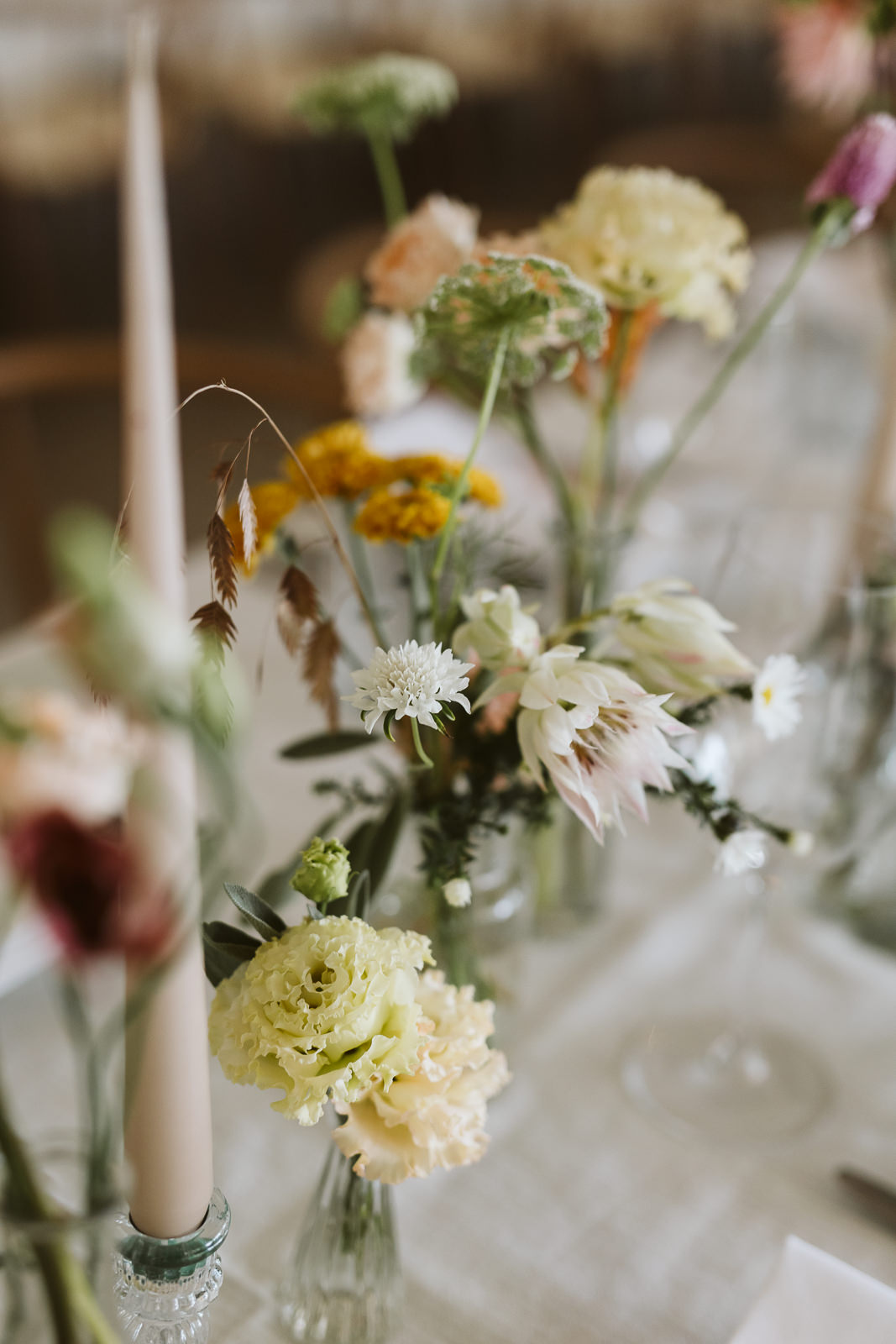 hochzeit im haeuserl am roan wien christiane wolfram photography 072