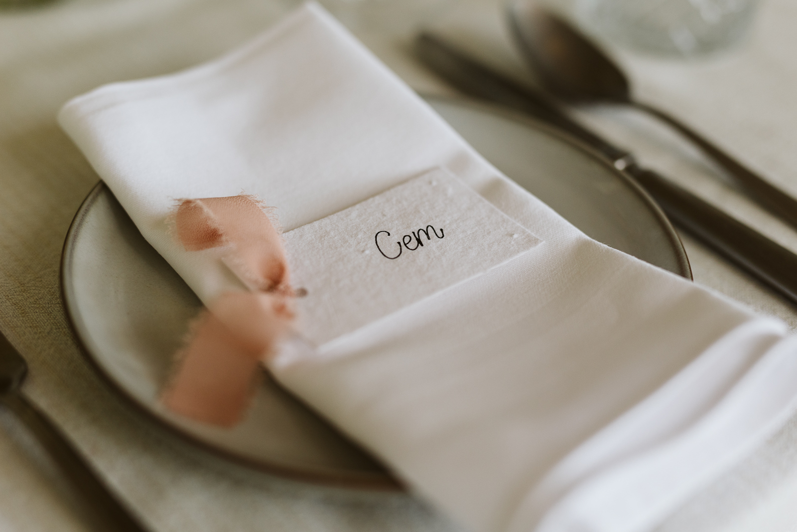 hochzeit im haeuserl am roan wien christiane wolfram photography 073