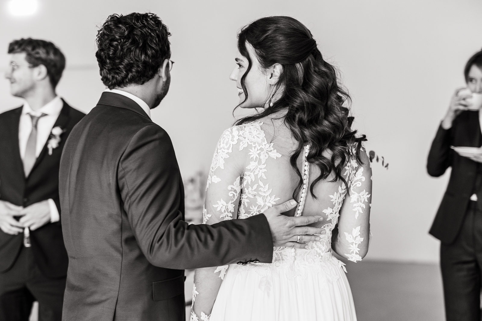 hochzeit im haeuserl am roan wien christiane wolfram photography 075