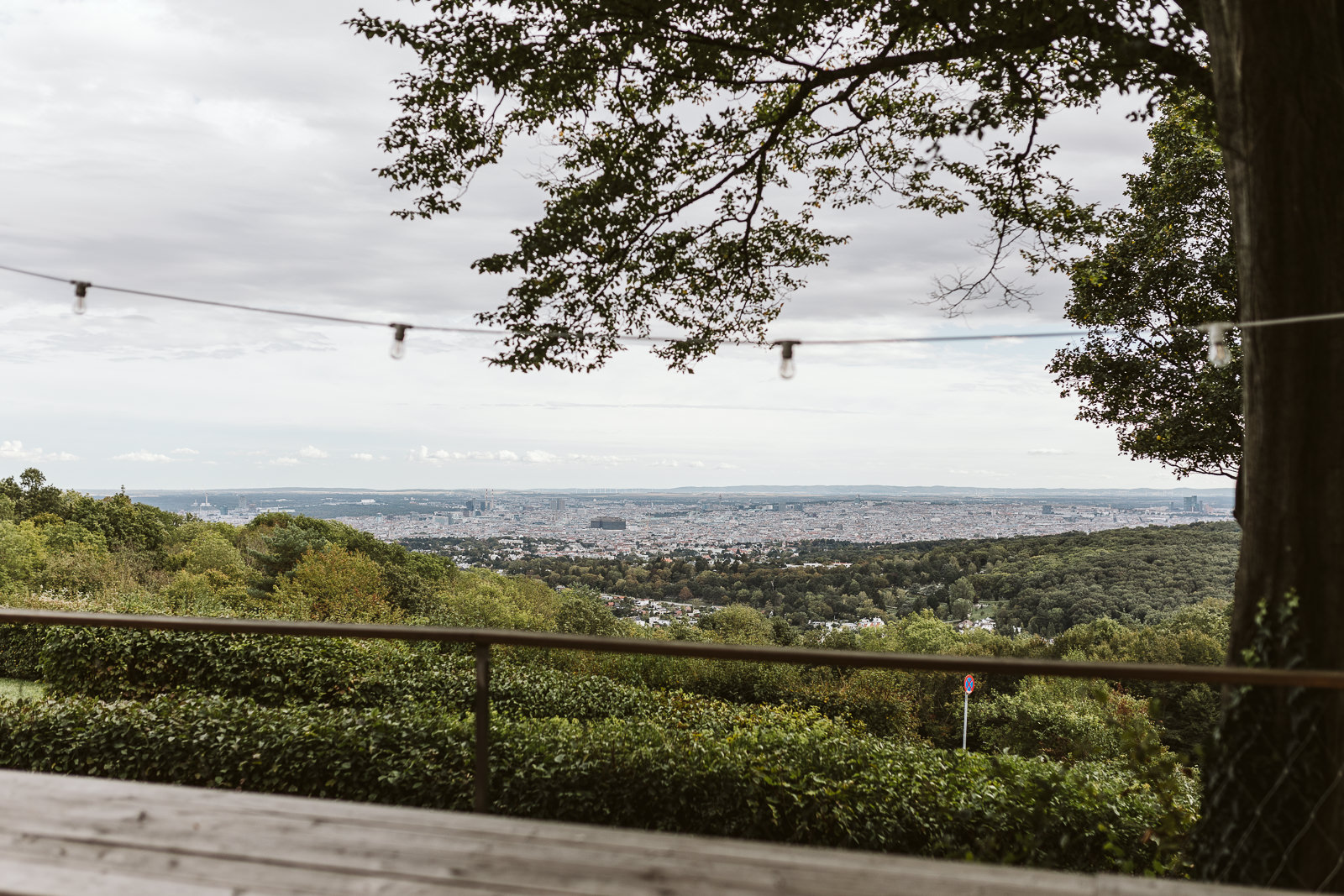 hochzeit im haeuserl am roan wien christiane wolfram photography 076