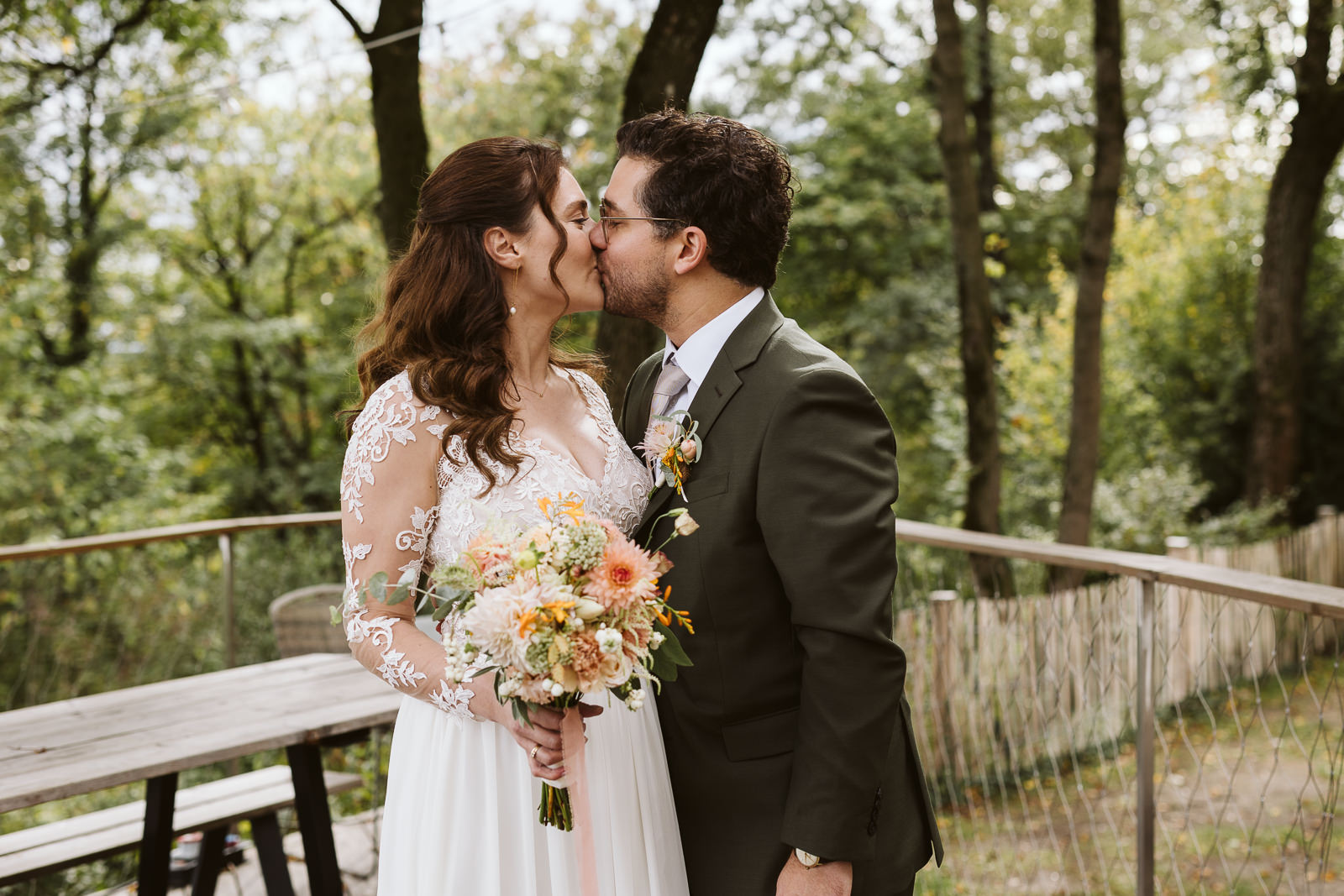 hochzeit im haeuserl am roan wien christiane wolfram photography 078