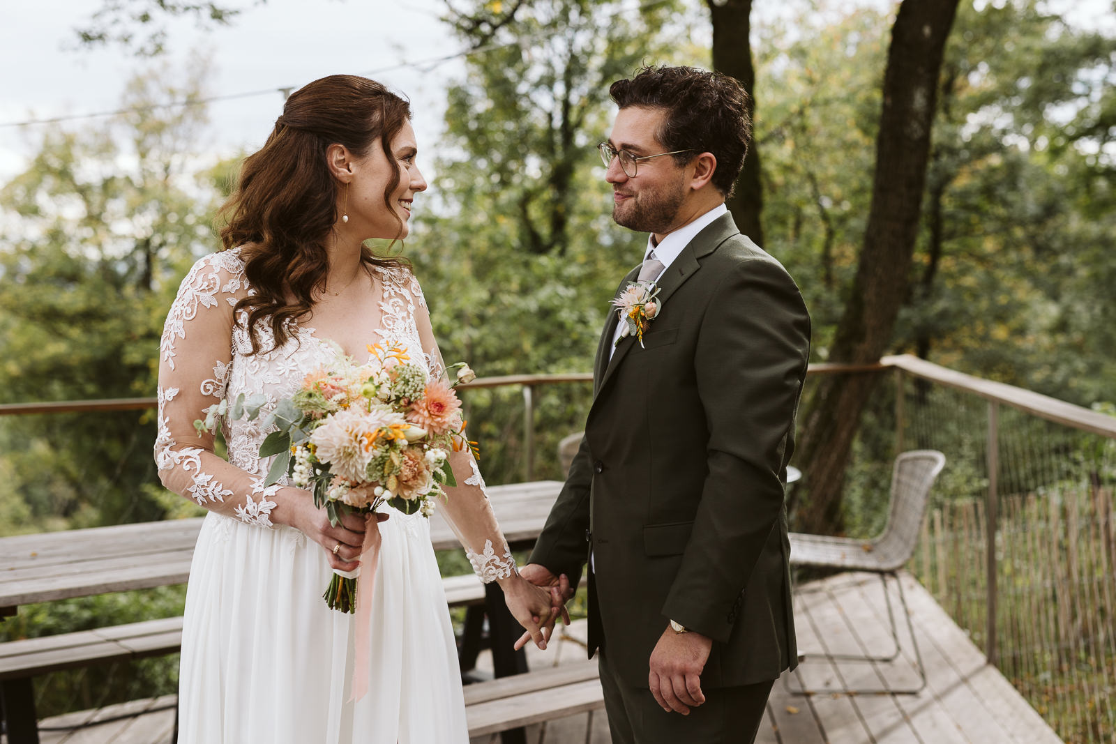 hochzeit im haeuserl am roan wien christiane wolfram photography 079