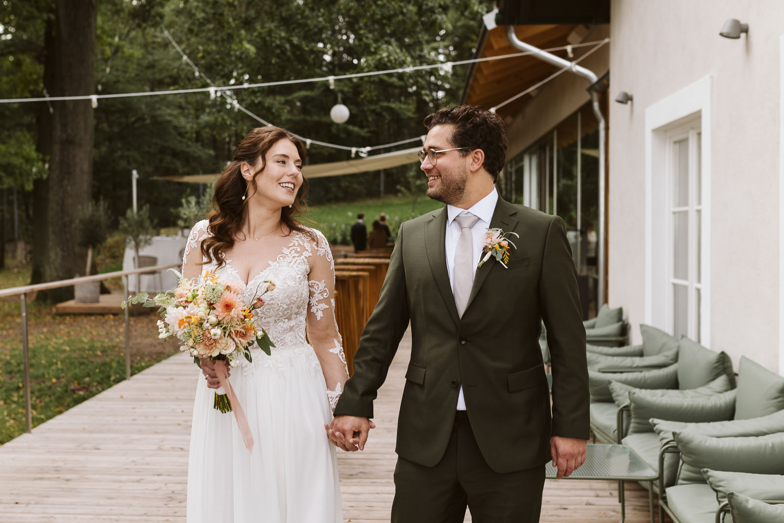 hochzeit im haeuserl am roan wien christiane wolfram photography 080