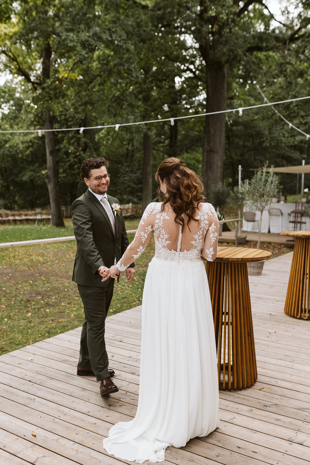 hochzeit im haeuserl am roan wien christiane wolfram photography 081