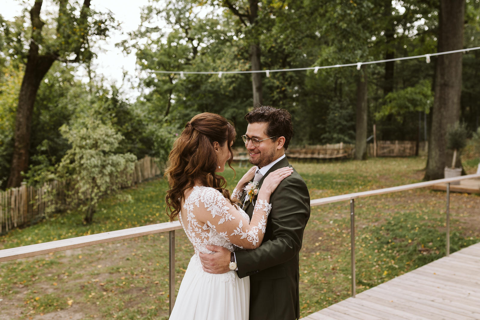 hochzeit im haeuserl am roan wien christiane wolfram photography 082