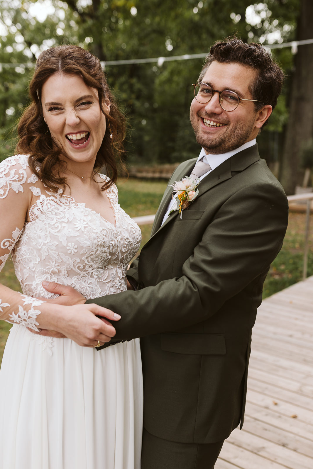 hochzeit im haeuserl am roan wien christiane wolfram photography 083