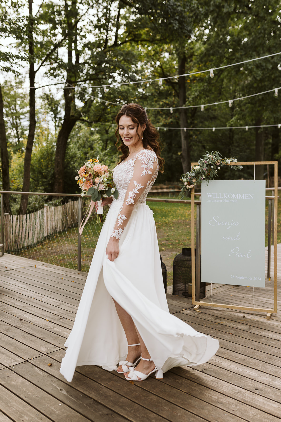 hochzeit im haeuserl am roan wien christiane wolfram photography 085