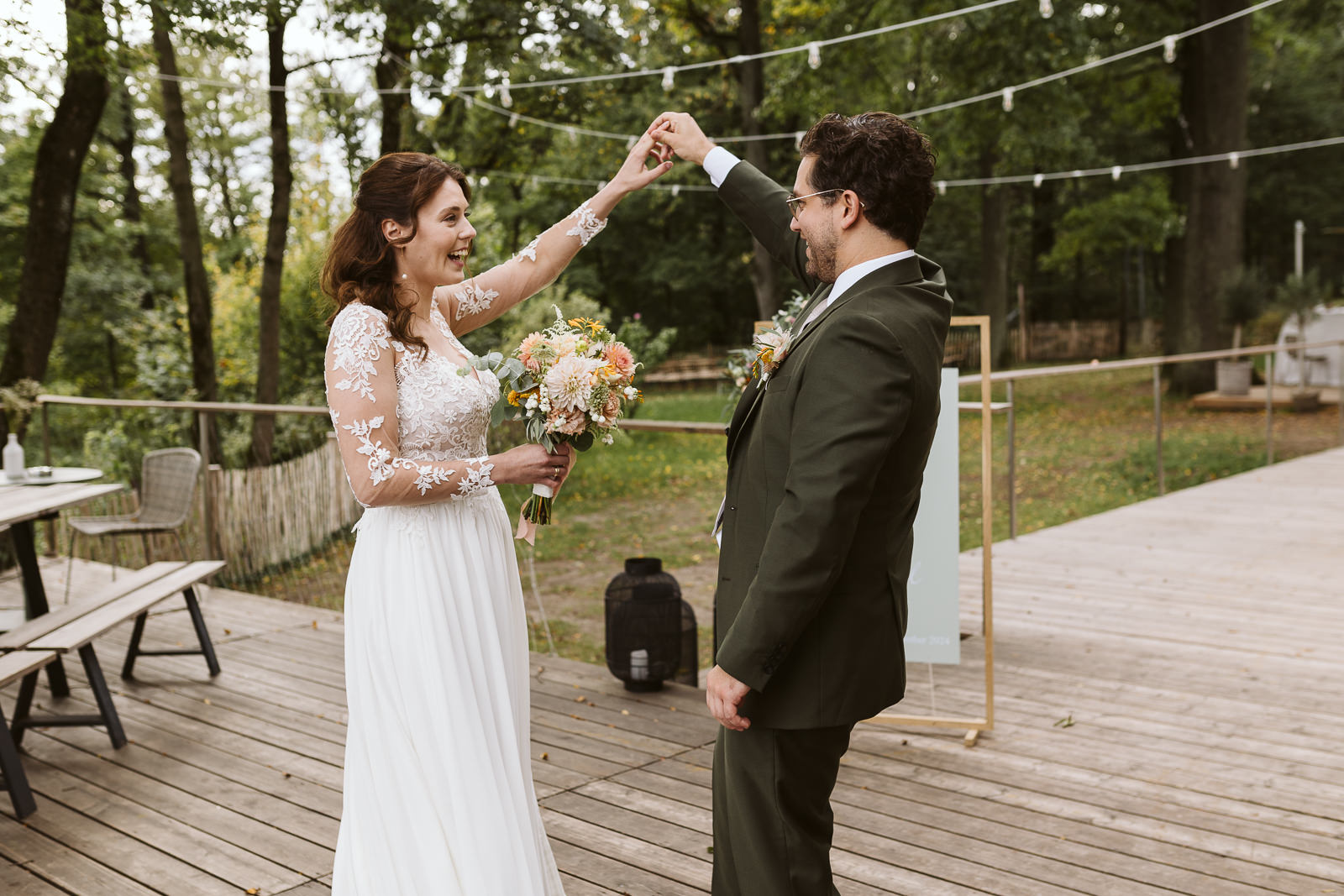 hochzeit im haeuserl am roan wien christiane wolfram photography 086