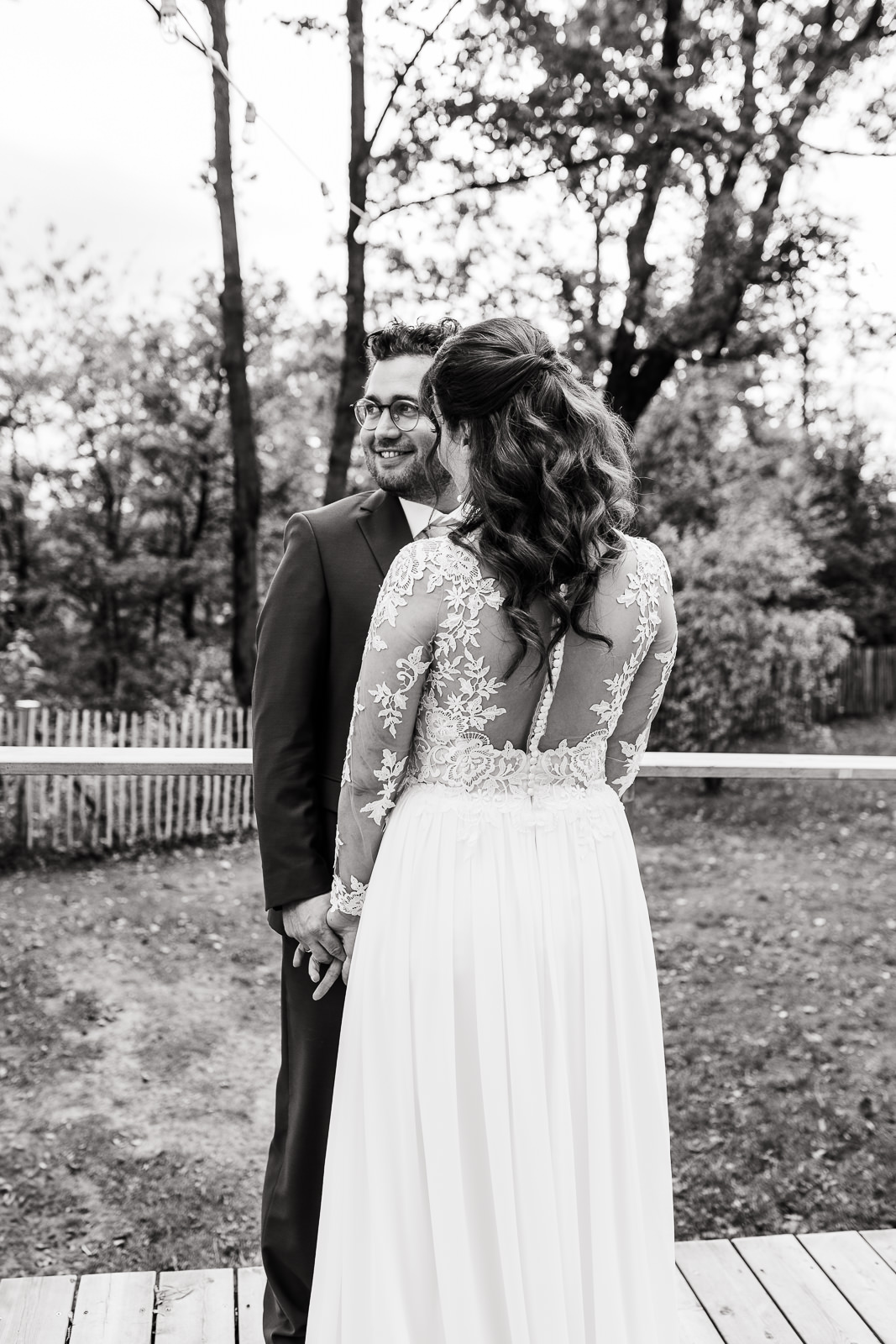 hochzeit im haeuserl am roan wien christiane wolfram photography 087