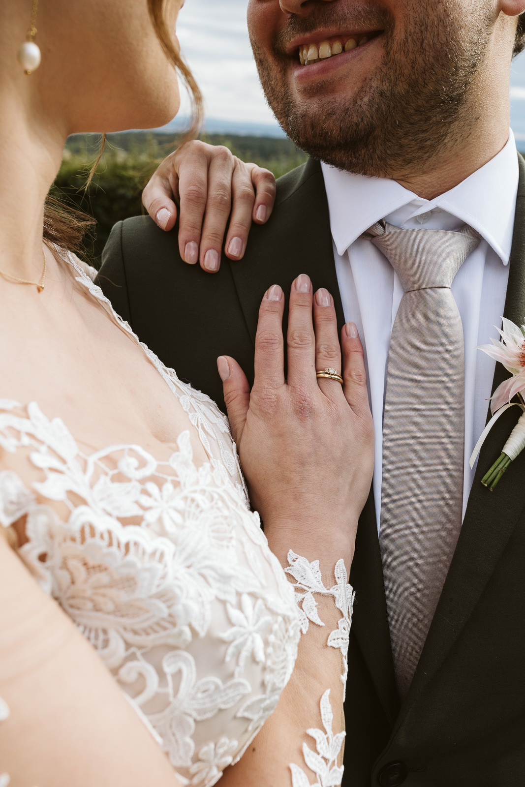 hochzeit im haeuserl am roan wien christiane wolfram photography 090