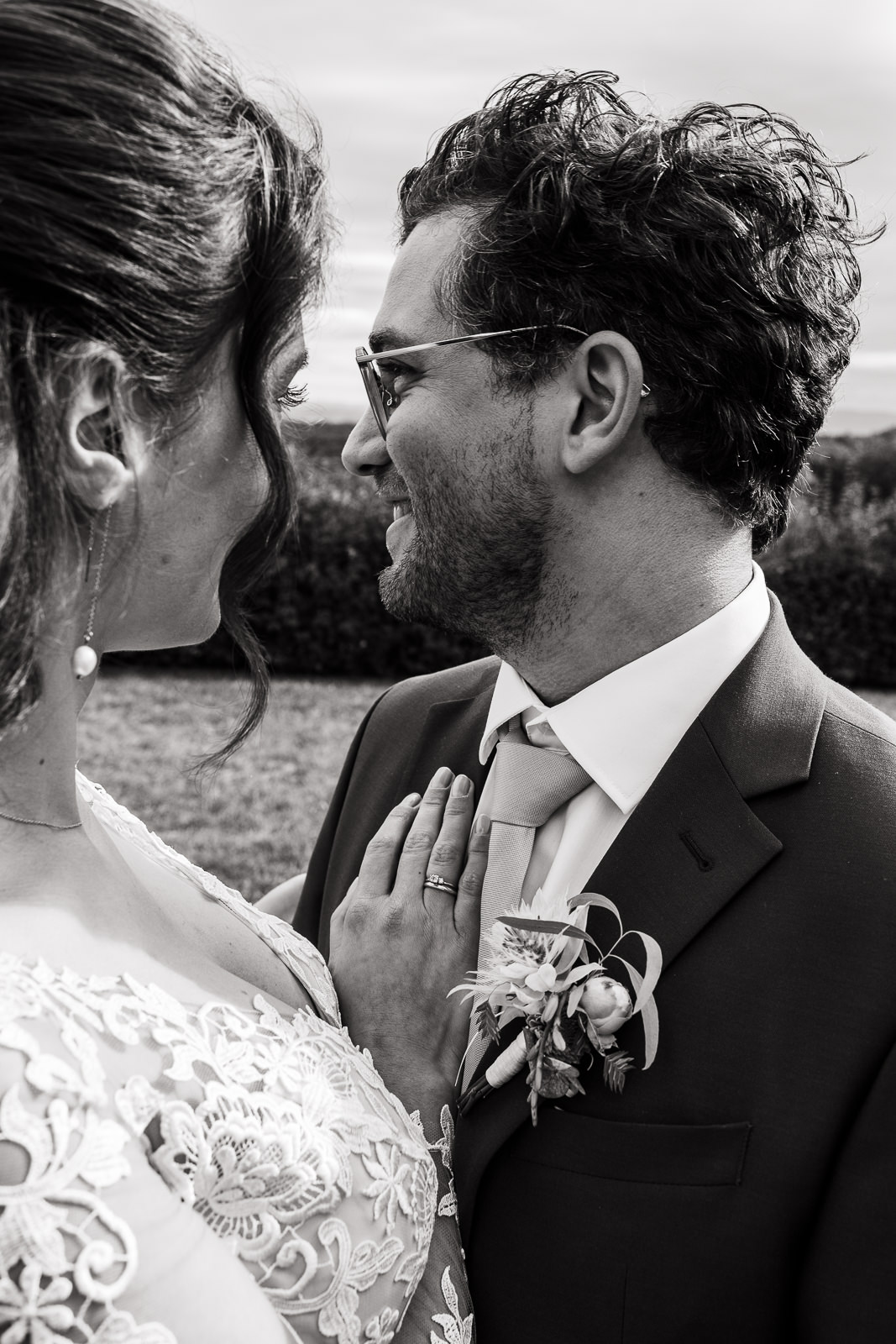 hochzeit im haeuserl am roan wien christiane wolfram photography 091