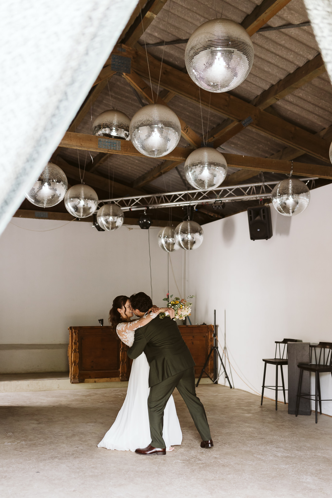 hochzeit im haeuserl am roan wien christiane wolfram photography 093