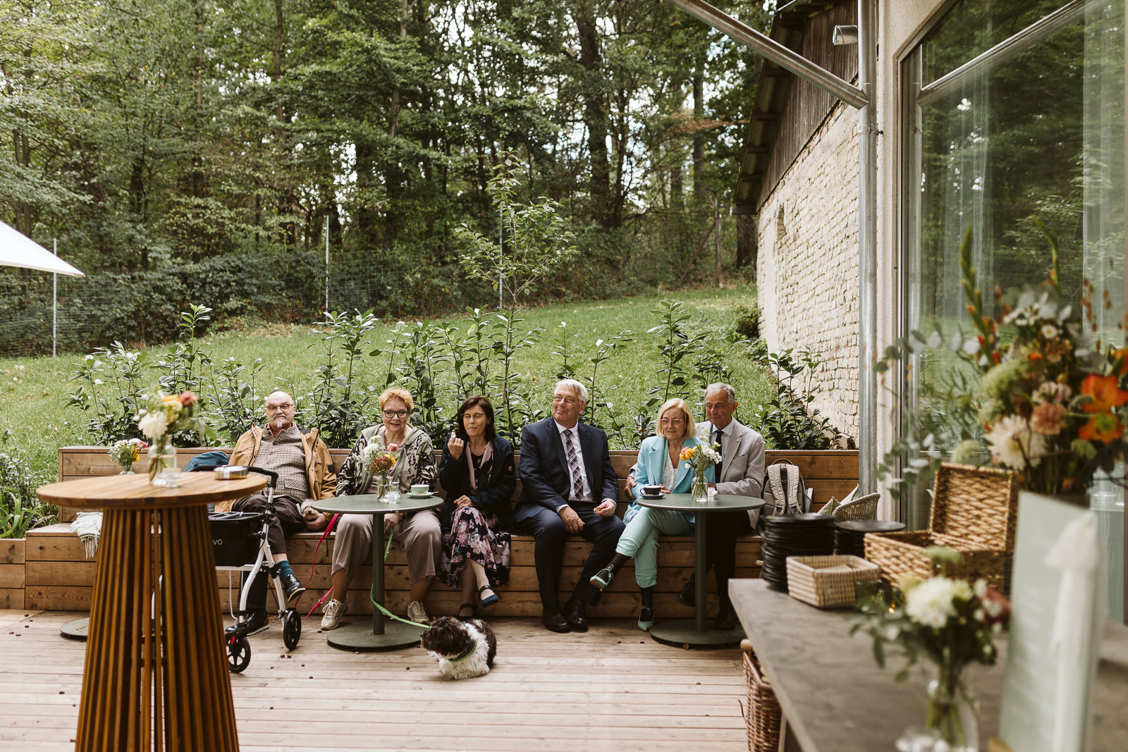 hochzeit im haeuserl am roan wien christiane wolfram photography 095