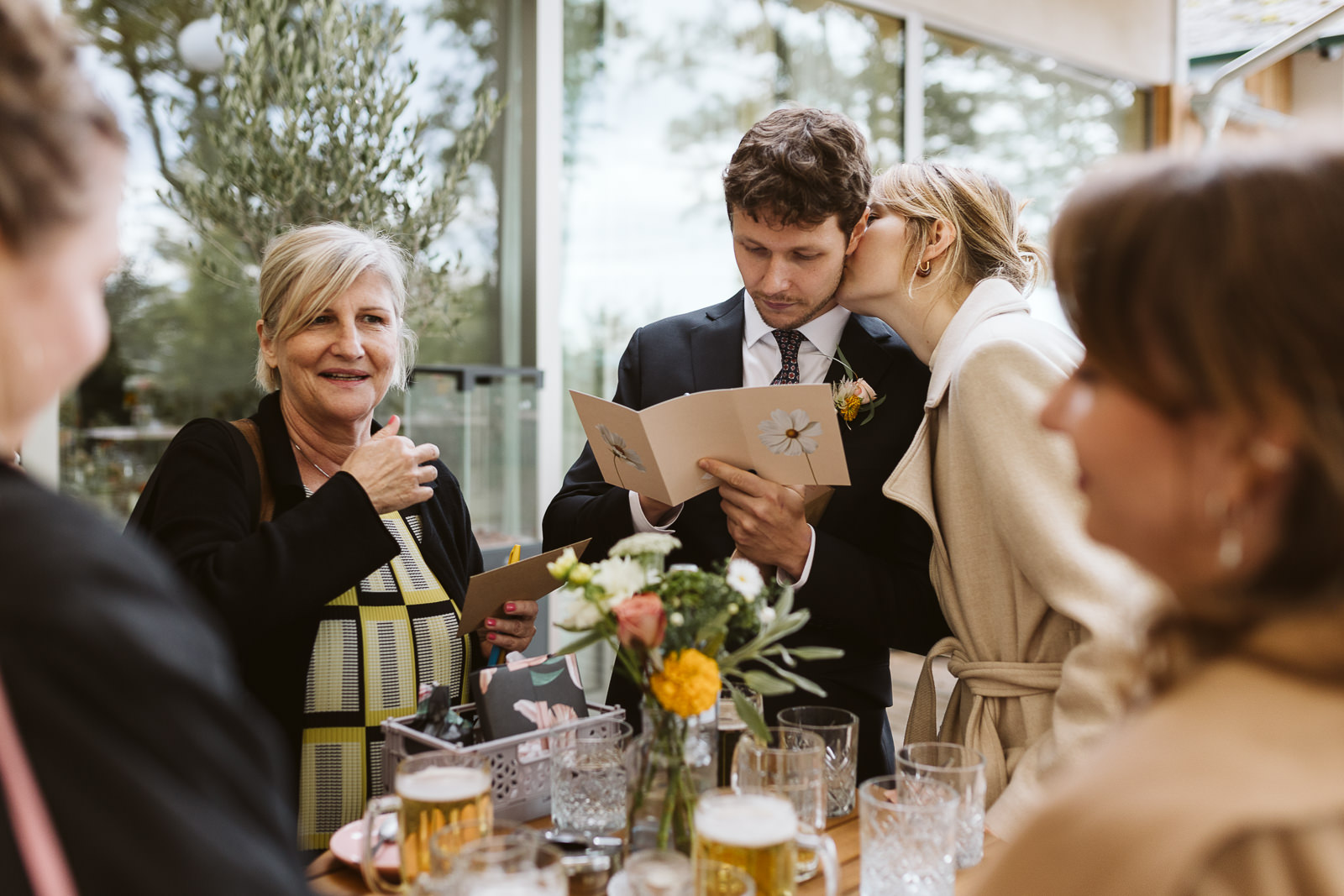 hochzeit im haeuserl am roan wien christiane wolfram photography 098