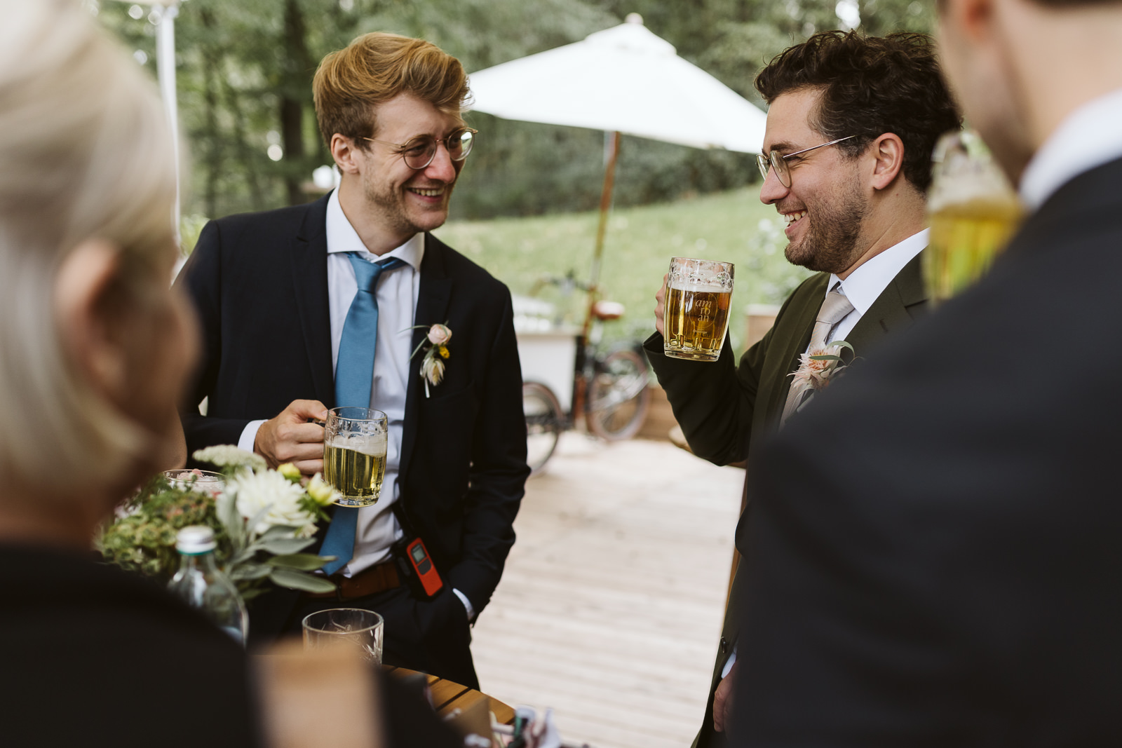 hochzeit im haeuserl am roan wien christiane wolfram photography 099