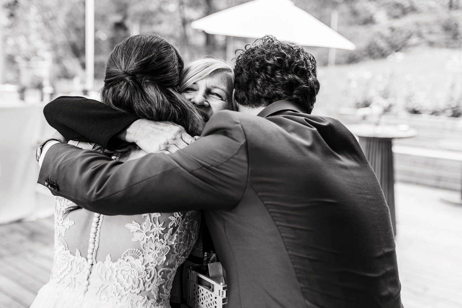 hochzeit im haeuserl am roan wien christiane wolfram photography 100