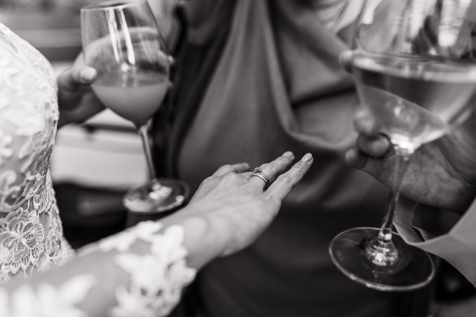 hochzeit im haeuserl am roan wien christiane wolfram photography 101