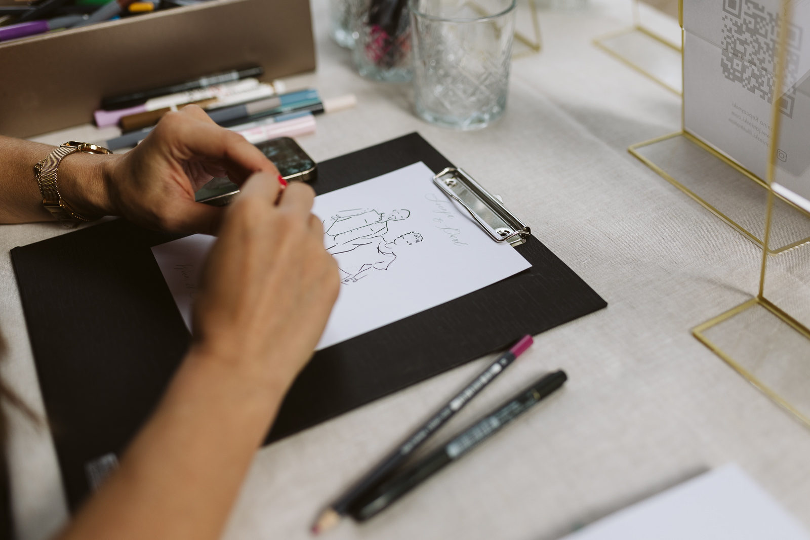 hochzeit im haeuserl am roan wien christiane wolfram photography 103