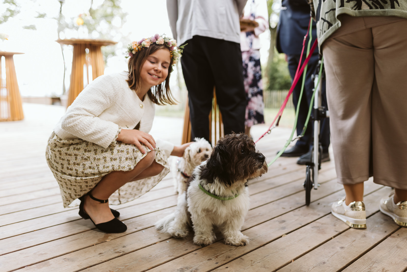 hochzeit im haeuserl am roan wien christiane wolfram photography 104