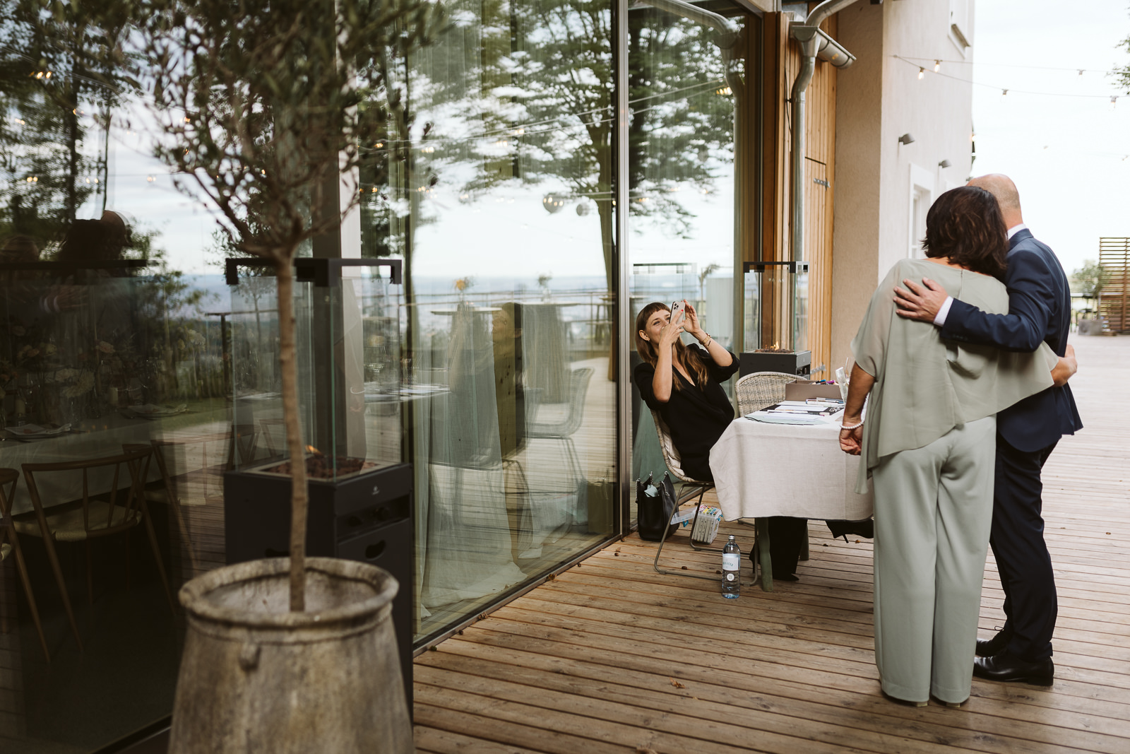 hochzeit im haeuserl am roan wien christiane wolfram photography 105