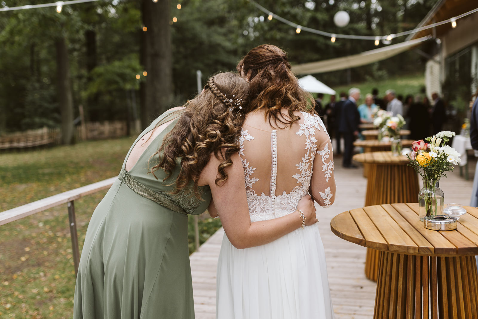 hochzeit im haeuserl am roan wien christiane wolfram photography 107