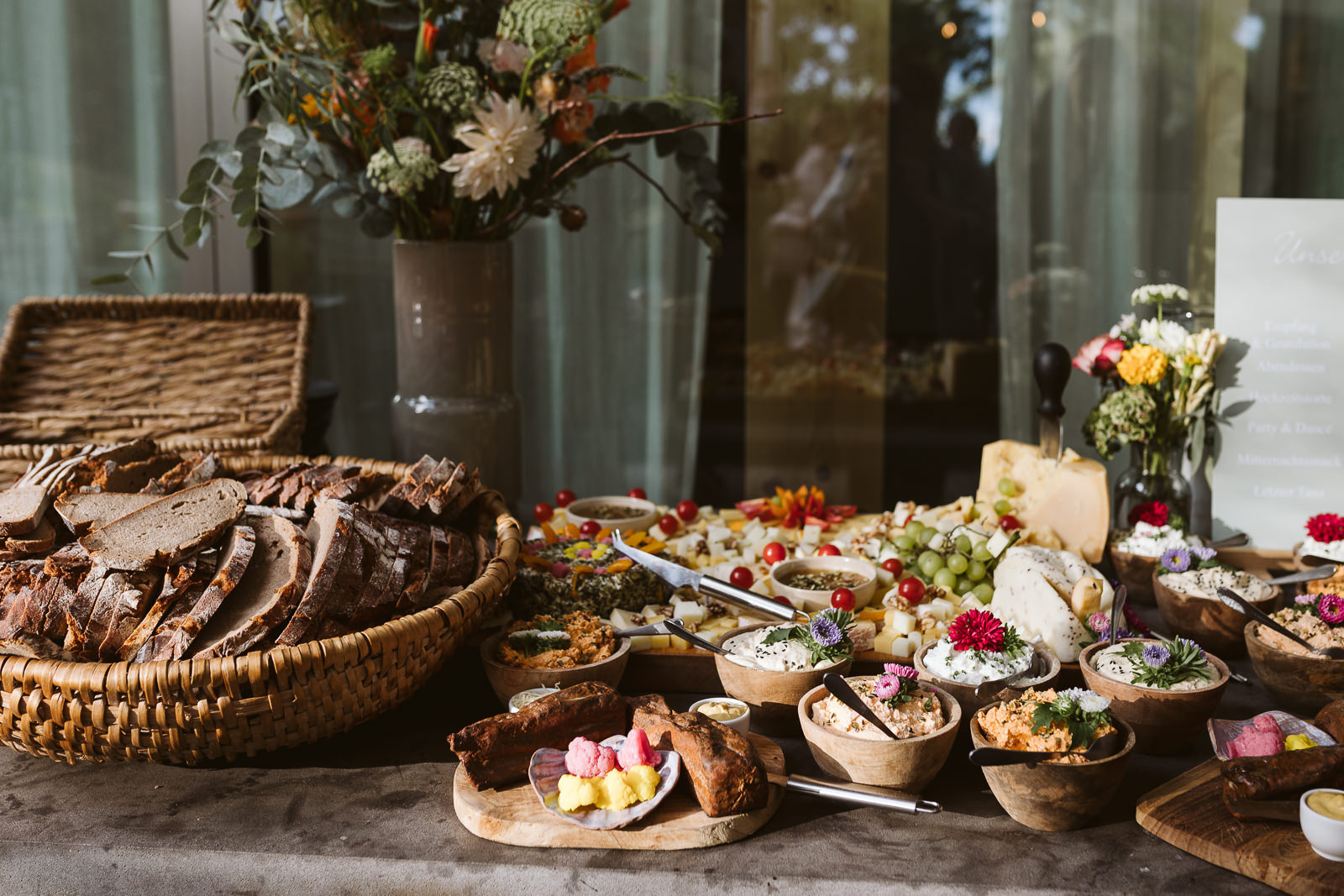 hochzeit im haeuserl am roan wien christiane wolfram photography 110