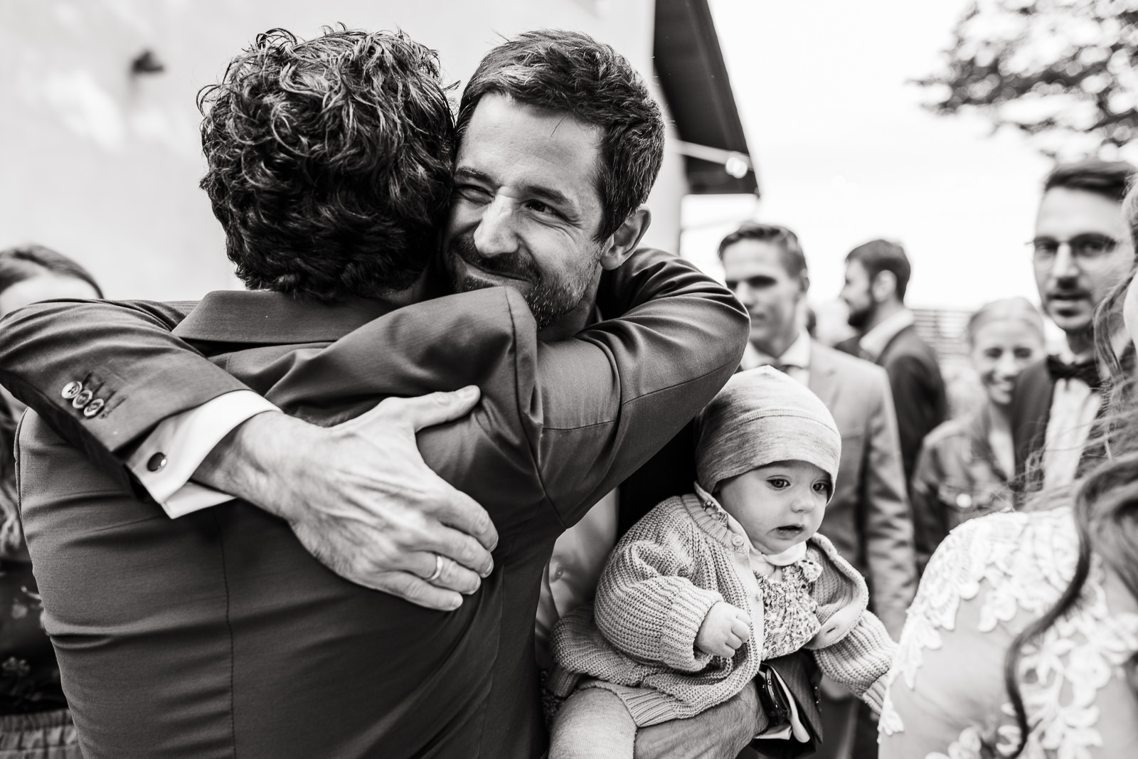 hochzeit im haeuserl am roan wien christiane wolfram photography 112