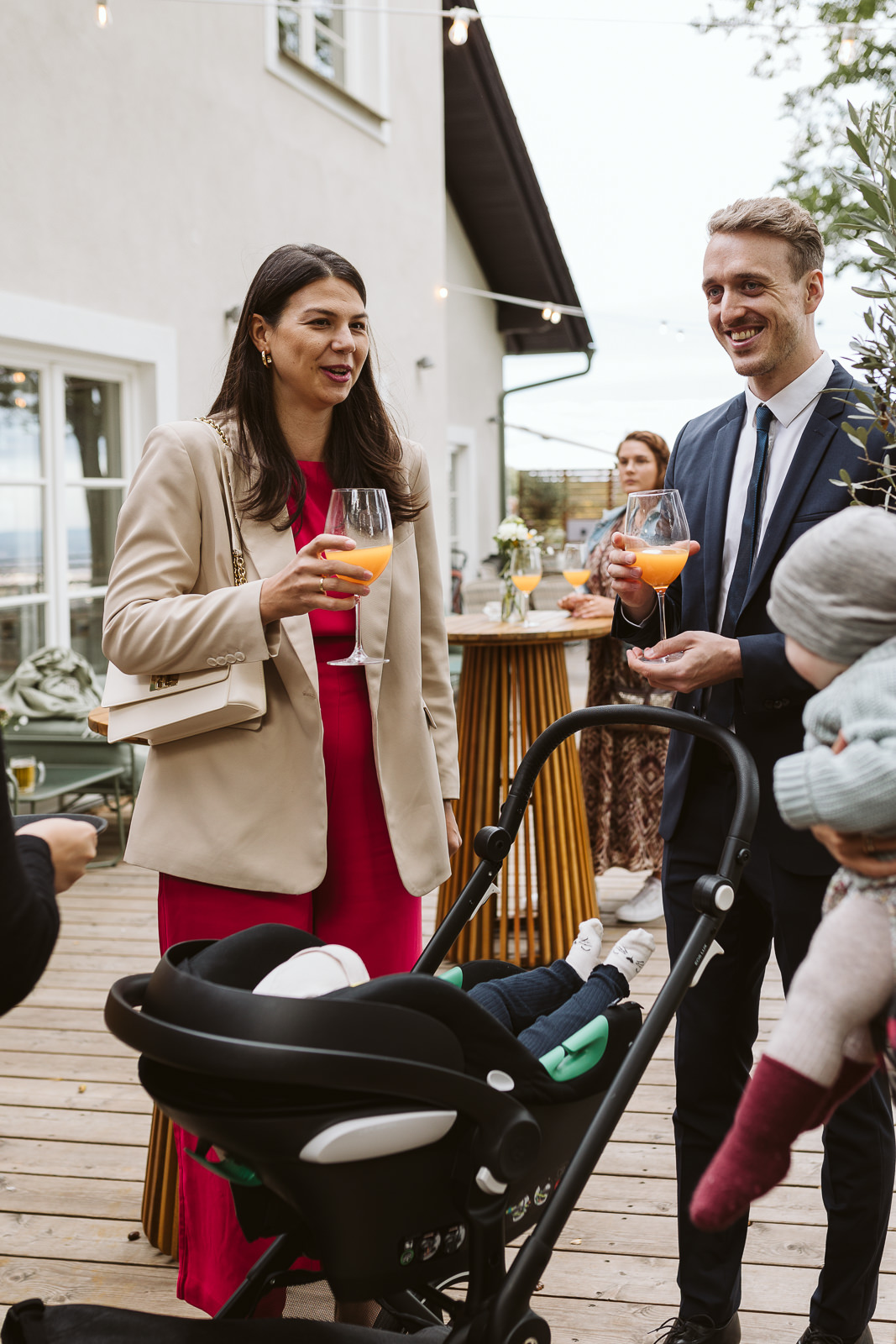 hochzeit im haeuserl am roan wien christiane wolfram photography 114