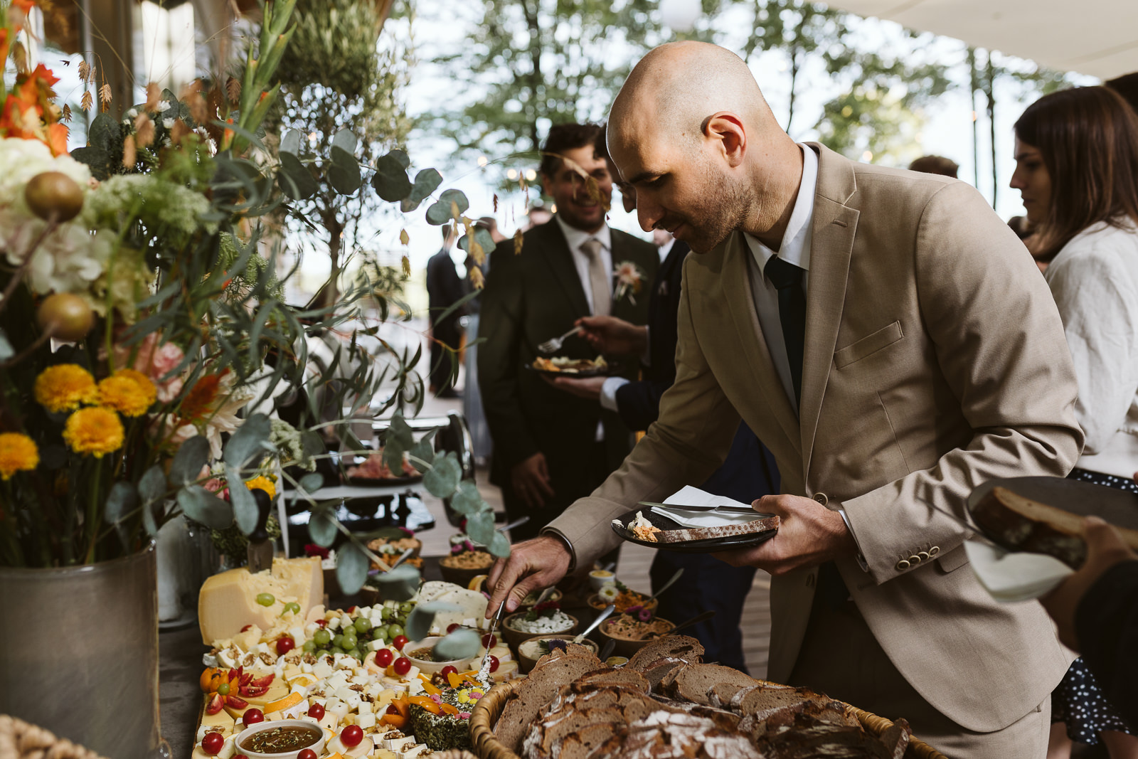 hochzeit im haeuserl am roan wien christiane wolfram photography 115