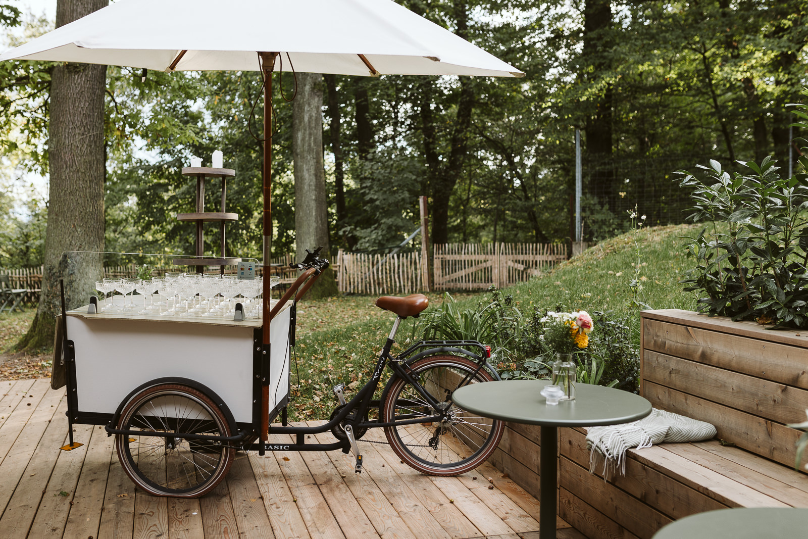 hochzeit im haeuserl am roan wien christiane wolfram photography 116