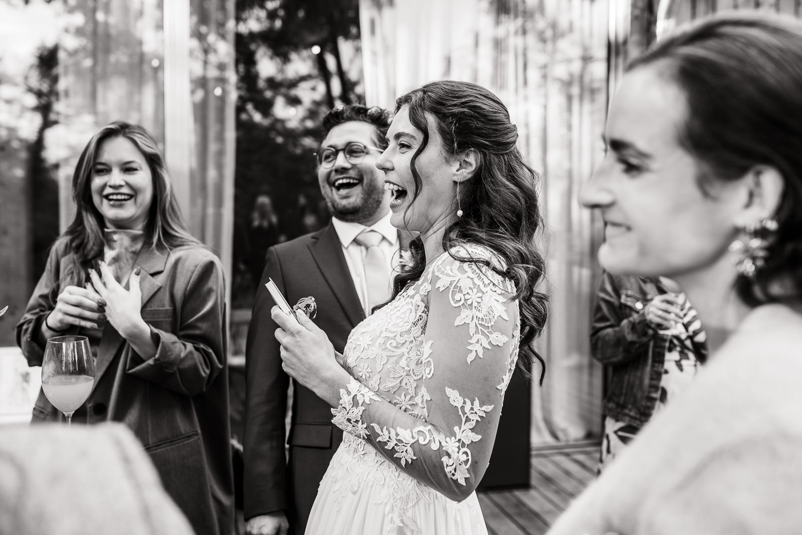 hochzeit im haeuserl am roan wien christiane wolfram photography 117