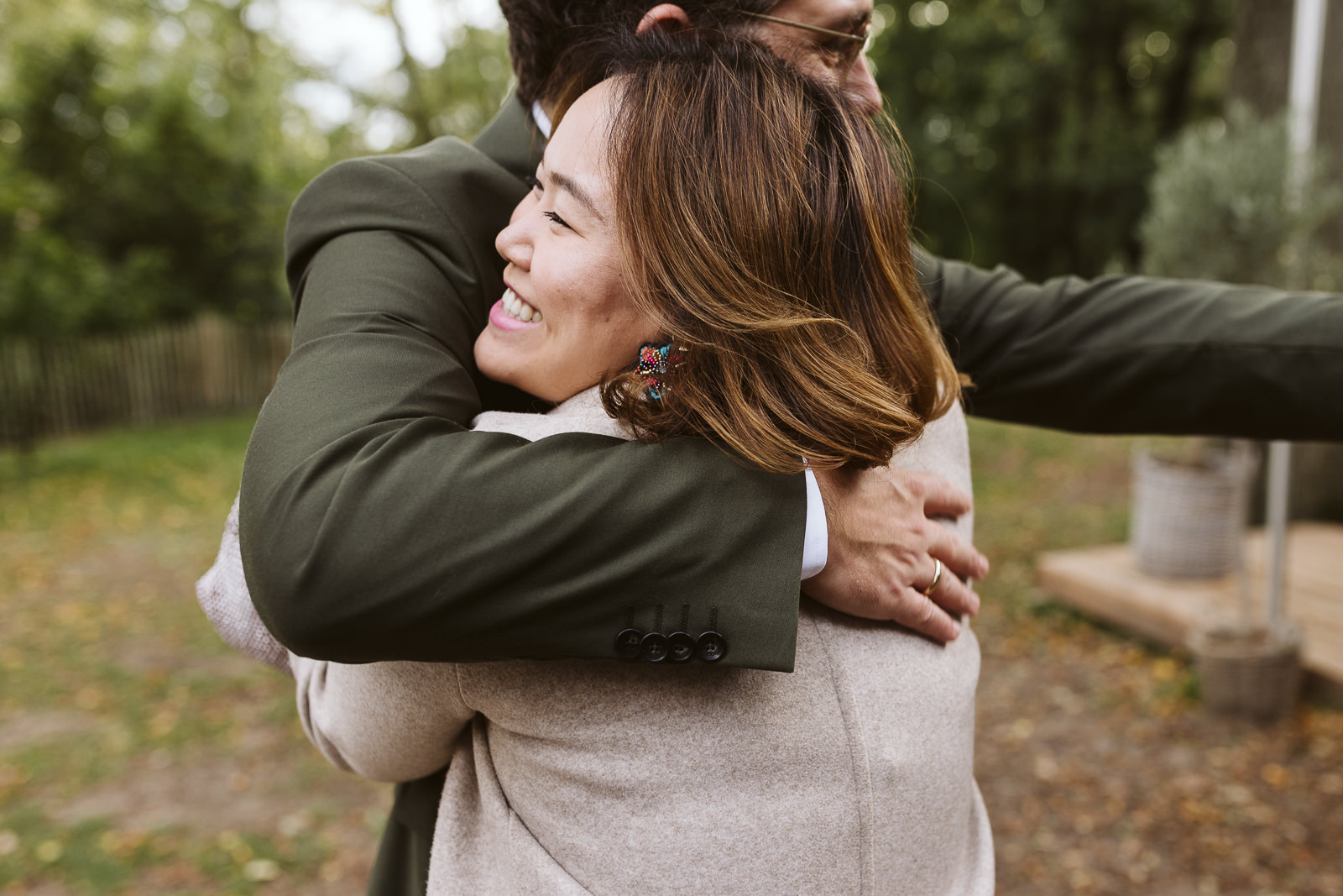 hochzeit im haeuserl am roan wien christiane wolfram photography 121