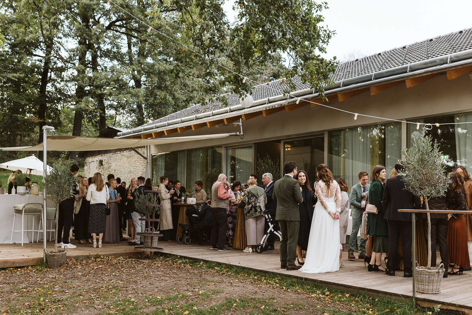 hochzeit im haeuserl am roan wien christiane wolfram photography 122