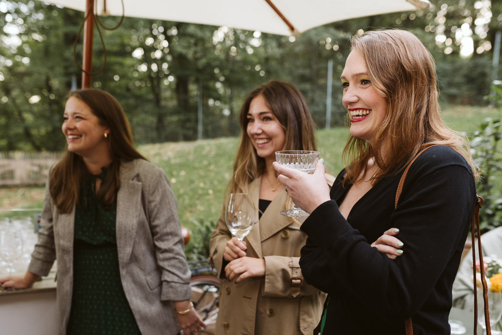 hochzeit im haeuserl am roan wien christiane wolfram photography 124