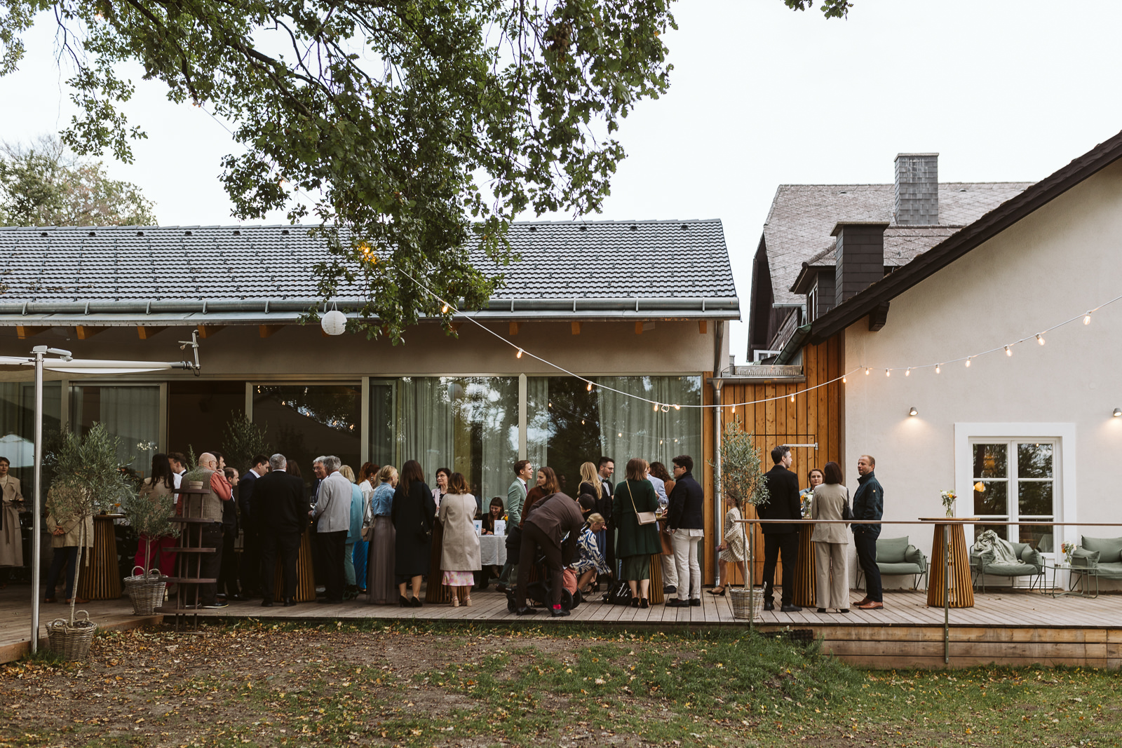 hochzeit im haeuserl am roan wien christiane wolfram photography 125