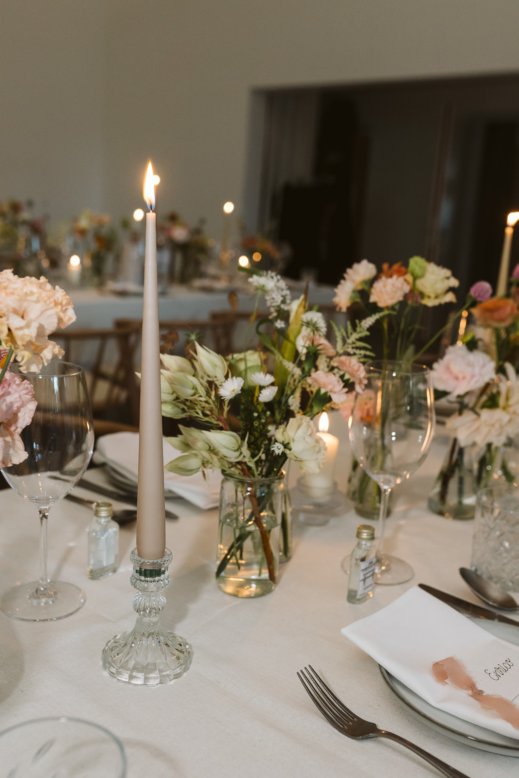 hochzeit im haeuserl am roan wien christiane wolfram photography 128