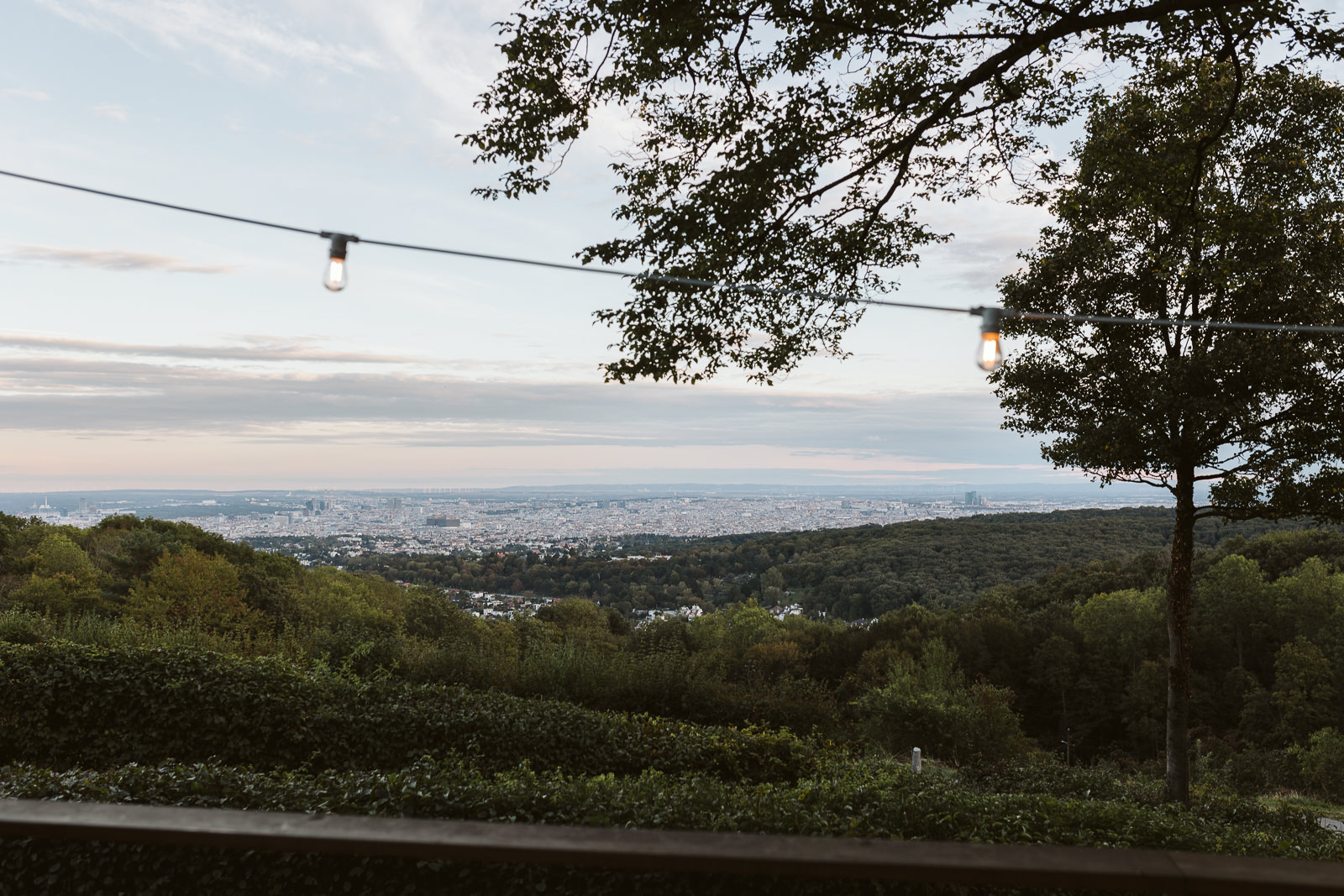 hochzeit im haeuserl am roan wien christiane wolfram photography 129
