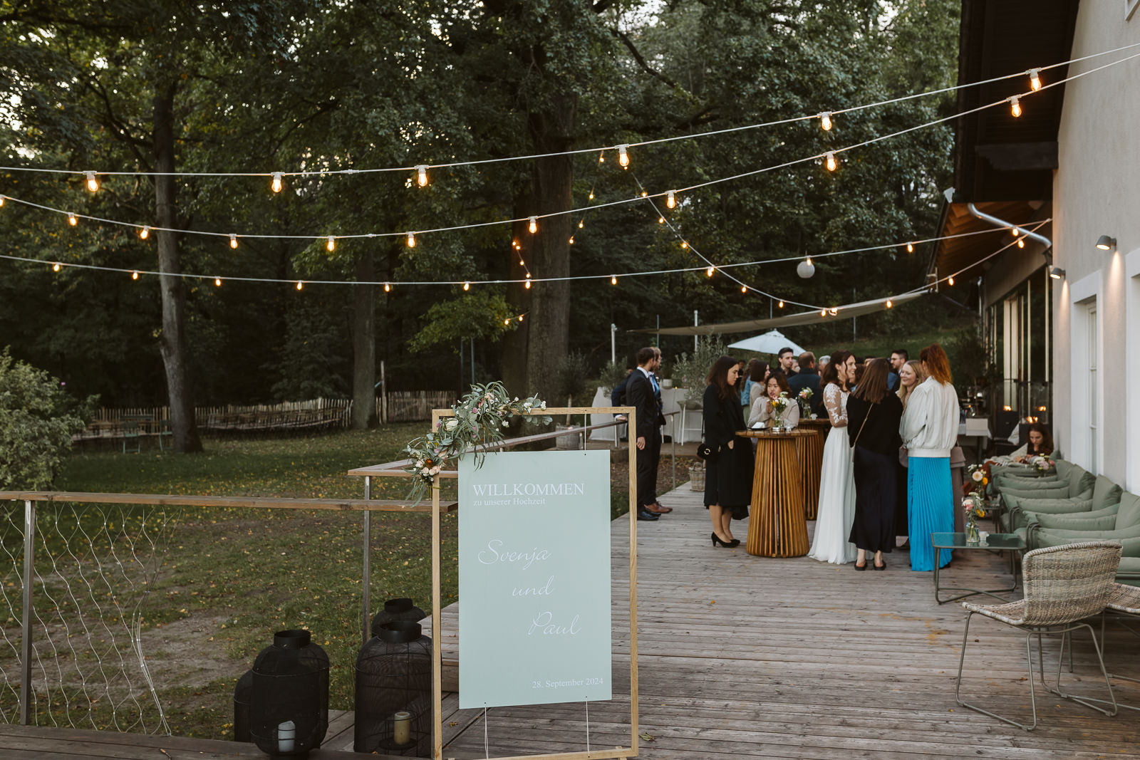 hochzeit im haeuserl am roan wien christiane wolfram photography 130