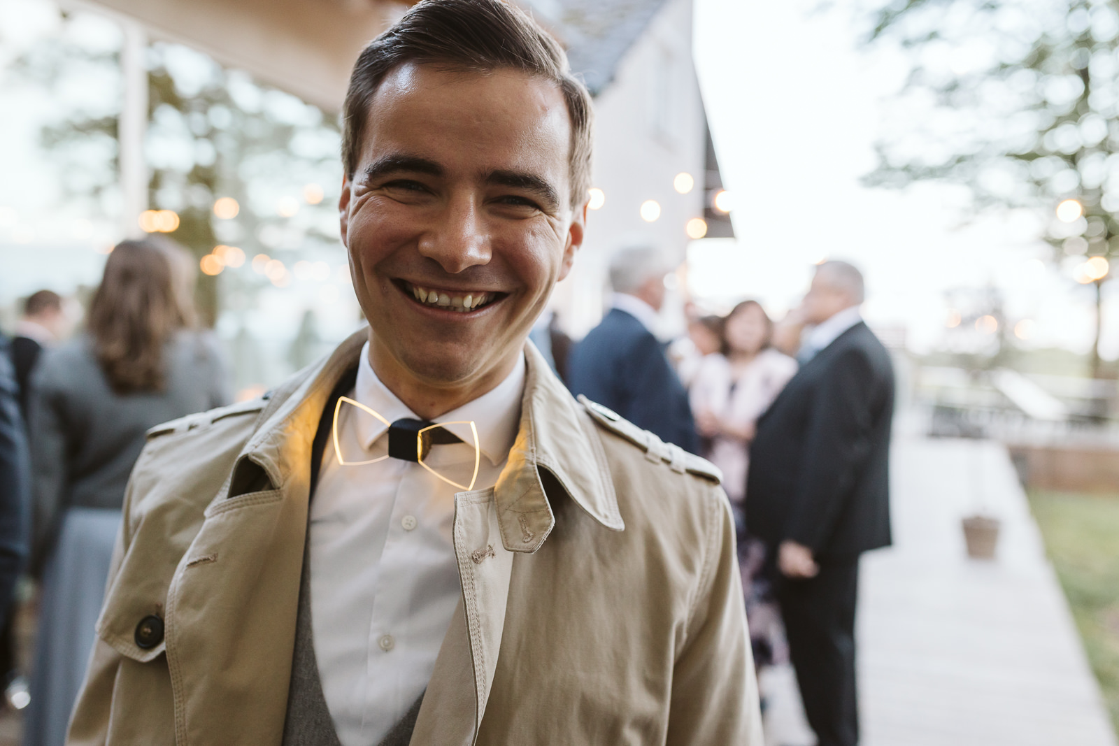 hochzeit im haeuserl am roan wien christiane wolfram photography 131