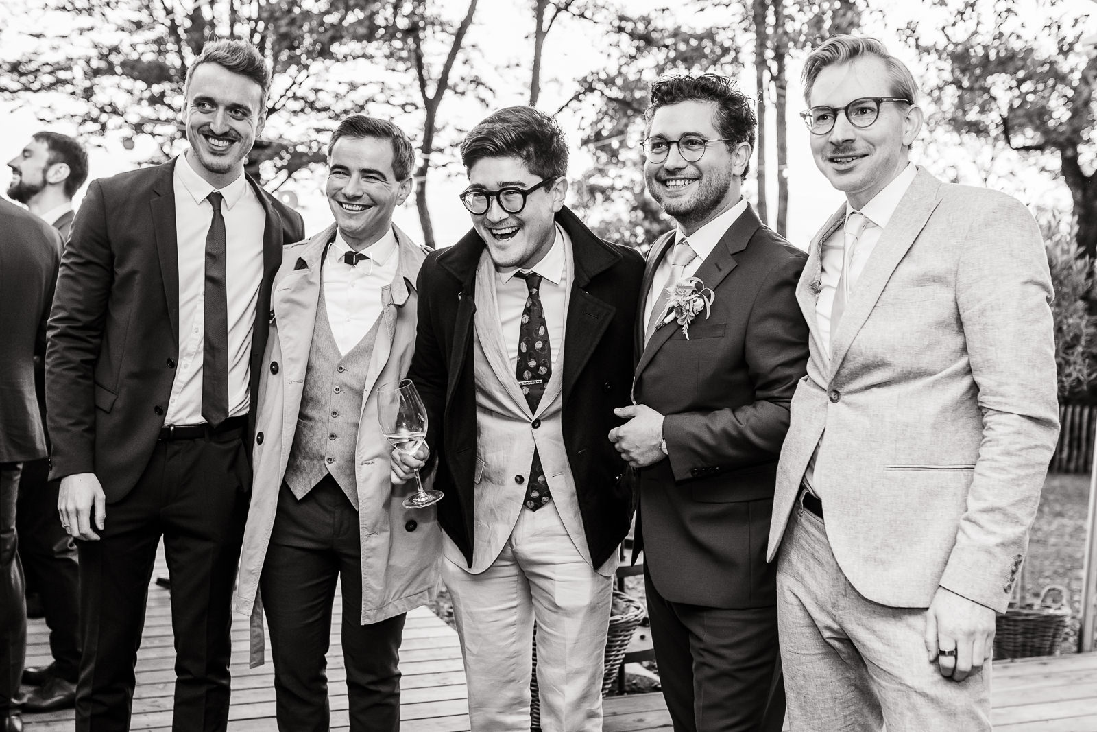 hochzeit im haeuserl am roan wien christiane wolfram photography 132