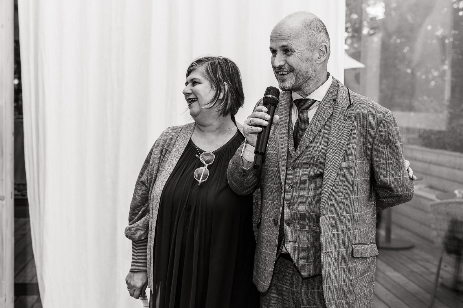 hochzeit im haeuserl am roan wien christiane wolfram photography 134