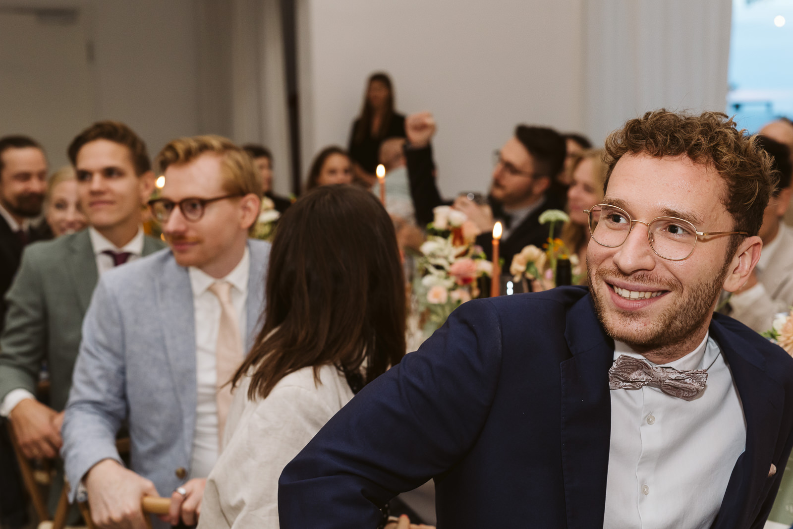 hochzeit im haeuserl am roan wien christiane wolfram photography 136